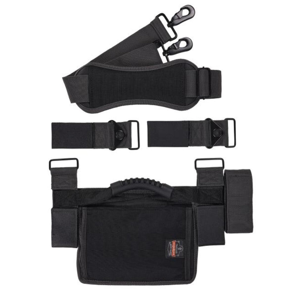 Arsenal 5300 Ladder Carrier w/Strap