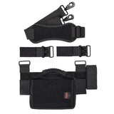 Arsenal 5300 Ladder Carrier w/Strap