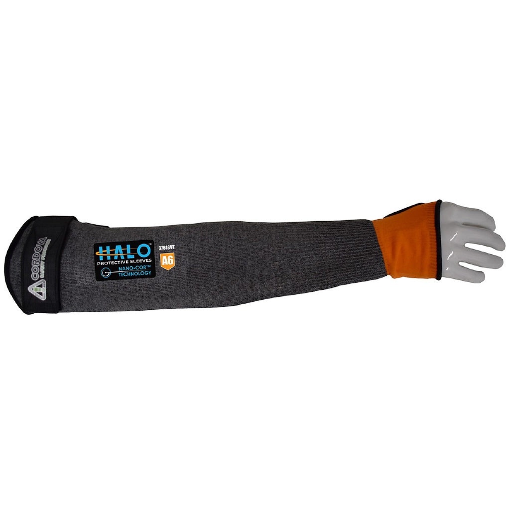 Cordova Halo A6 Protection Sleeves  SOLD BUY PAIR