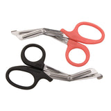 Utility Scissors, EMT - 7.5"