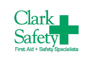 First-Aid Safety Apparel FR/Arc Disposable Apparel