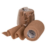 Coban Elastic Banddage,