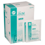 Eye Pad, HART Sterile 2" Ovall  50bx