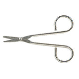 Kit Scissors
