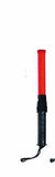 Cortina Traffic LED Baton 9" ON/FAST Flash