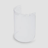 Honeywell Visor Clear