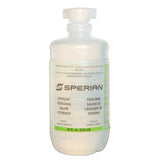 Fendall Eyesaline personal Eyewash 16oz