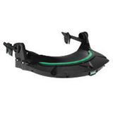 MSA V-Gard Slotted Frame