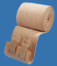 Ace Elastic Bandage E-Z Clips 2 Inch