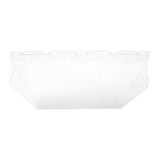 MSA Clear Visor