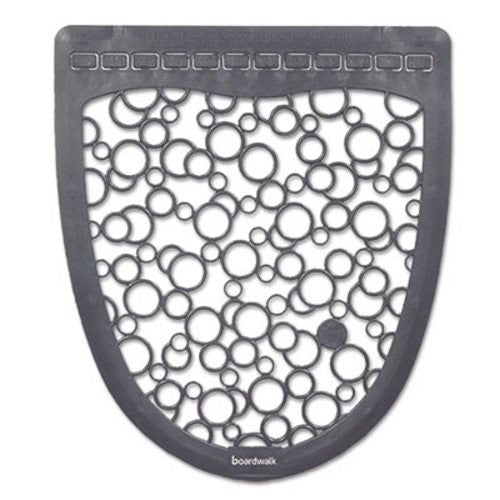 urinal Mats, Disp, 6/cs