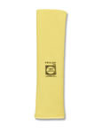 Cordova Kevlar Sleeve, 14'' no thumb slot PAIR