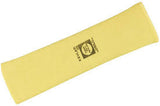 Cordova 18' 'Kevlar Sleeve 3018 PAIR