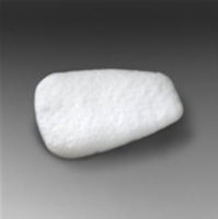 3M N95 Particulate Pre-Filter, 10/box