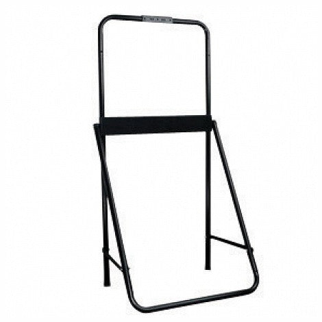 Fendall Universal Stand