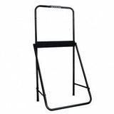 Fendall Universal Stand