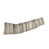 Cordova HPPE Sleeves Grey 18''w/elastic wrist & bicep