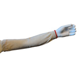 Cordova Ripcord High Tenacity Nylon 18" Sleeve, 3729G4 PAIR
