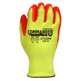 CommanderHV™, HPPE/Glass/Steel, A7: 3732HV