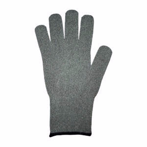 Cordova Monarch Shell, 13-Gauge, Gray Taeki5 Shell Cut 3