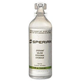 Honeywell Eyesaline Eyewash 4oz
