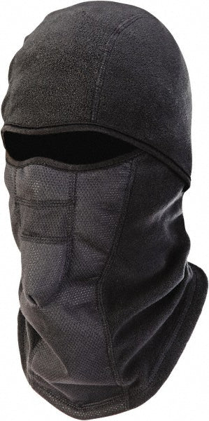 Ergodyne Balaclava Wind Proof Fleece-Gray