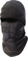Ergodyne Balaclava Wind Proof Fleece-Gray