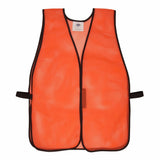 Cordova Non Rated Vest Type 0