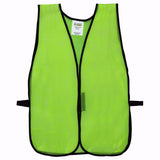 Cordova Non Rated Vest Type 0