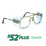 Universal Sideshields, B52, 20/pack