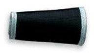 Cane Mesh Sleeve, 9'', Black