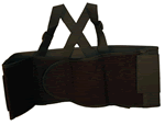 SAS Back Belt
