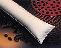 WYK Oil Only Socks, 3''x 12', 12pk Polypropylene