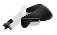 Radnor Plastic Ratchet Headgear  CLEARANCE