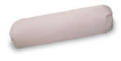 Sleeve, 18" Polypropylene, 100 pr/cs
