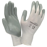 Cordova Nitrile Palm, Cor-Touch Foam, Pair 6891