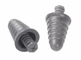 3M Skull Screws Uncorded Ear Plugs 200bx