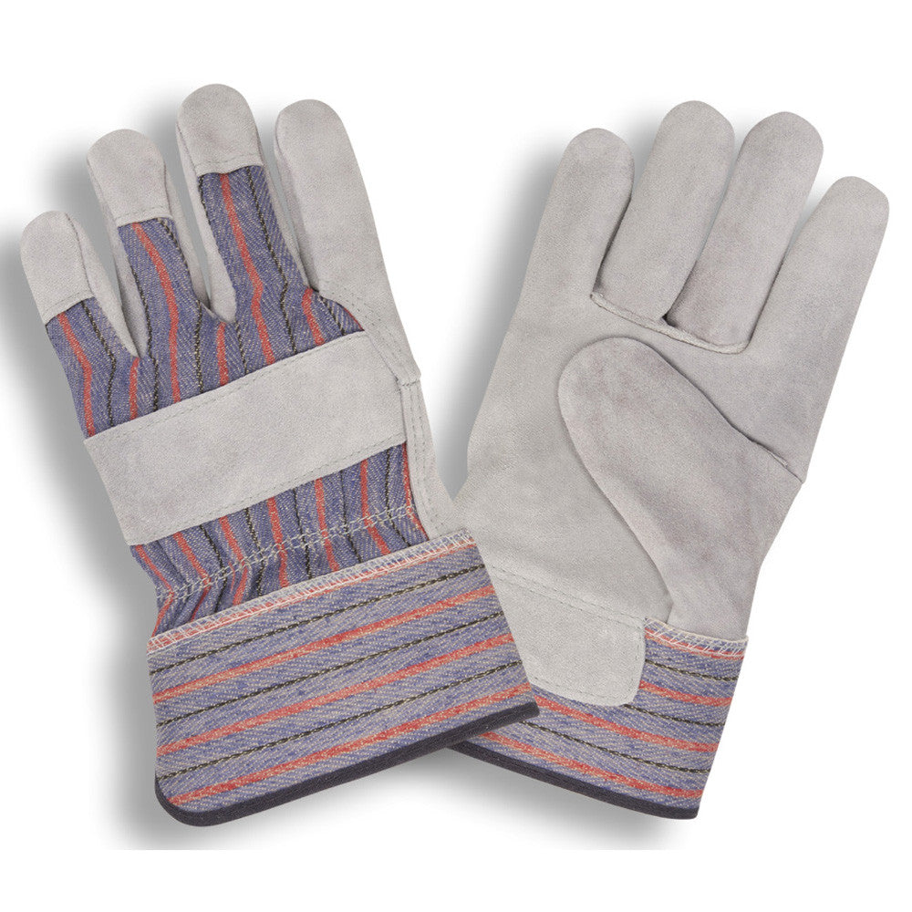 Cordova Select Shoulder Leather Palm 7205,  Dozen Pair