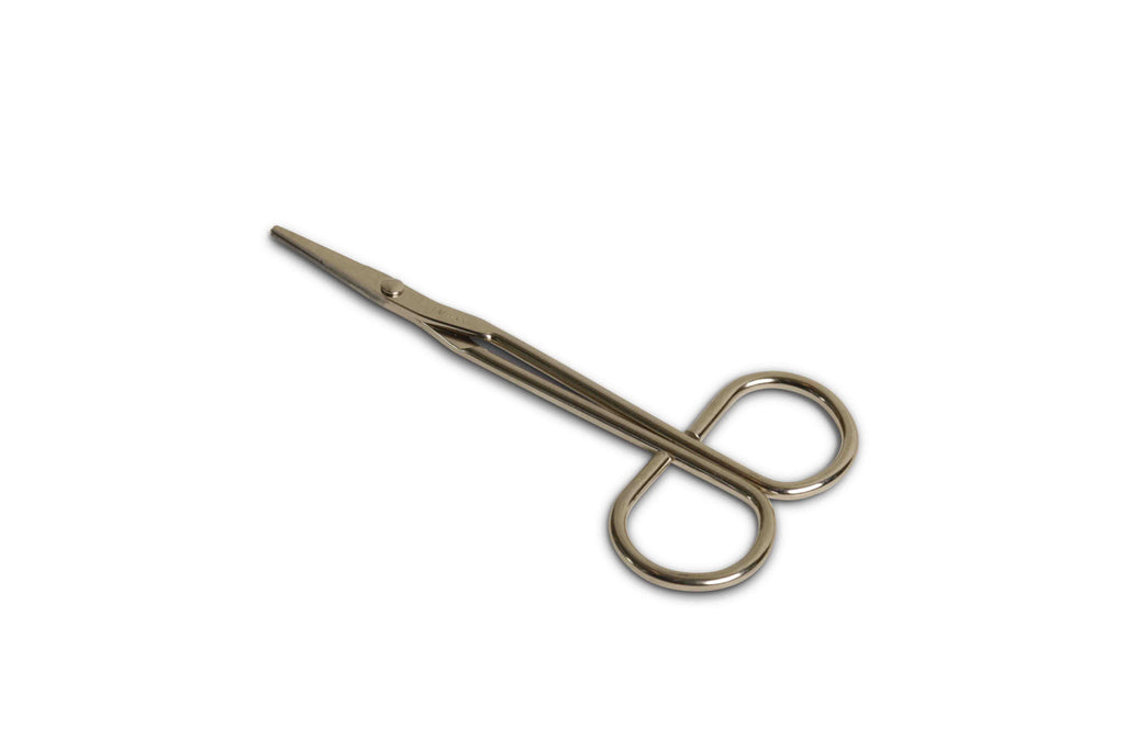 Kit Scissors