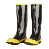 Cordova Steel-Toe Rubber Boots, BST- 16