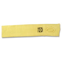 14-INCH KEVLAR SLEEVE, 2-PLY, THUMB SLOT 3014TVP2  PAIR