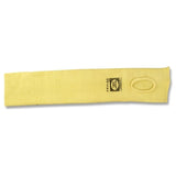 14-INCH KEVLAR SLEEVE, 2-PLY, THUMB SLOT 3014TVP2  PAIR