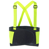 Cordova Back Support Belt