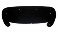 Universal Replacement Hard Hat Sweat Band