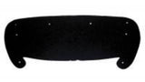 Universal Replacement Hard Hat Sweat Band