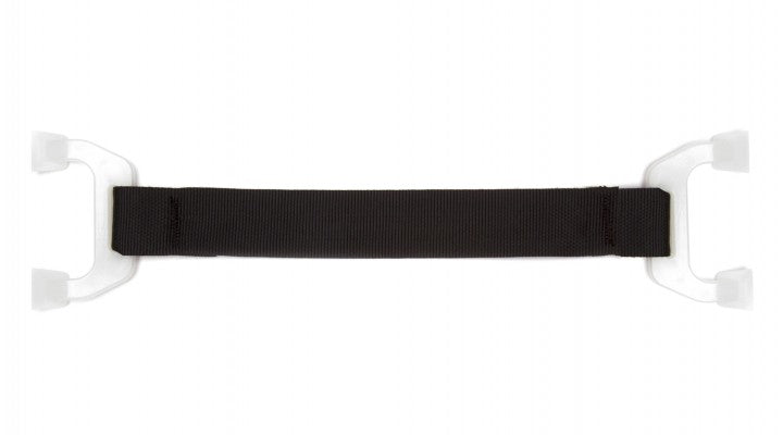 Pyramex HP6PTSUS 6 Point Ratchet Converter Hard Hat Suspension Strap