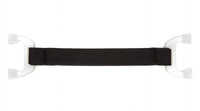 Pyramex HP6PTSUS 6 Point Ratchet Converter Hard Hat Suspension Strap