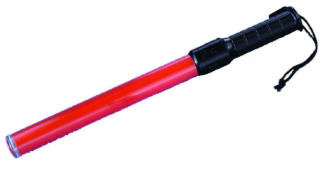 Cortina LED Baton 12'' 4 Way