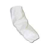 KCC A20 Sleeves