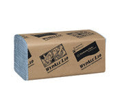 Wypall L10 Windshield Twl 16/case